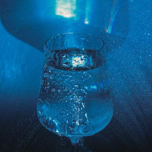 Photo #13542891