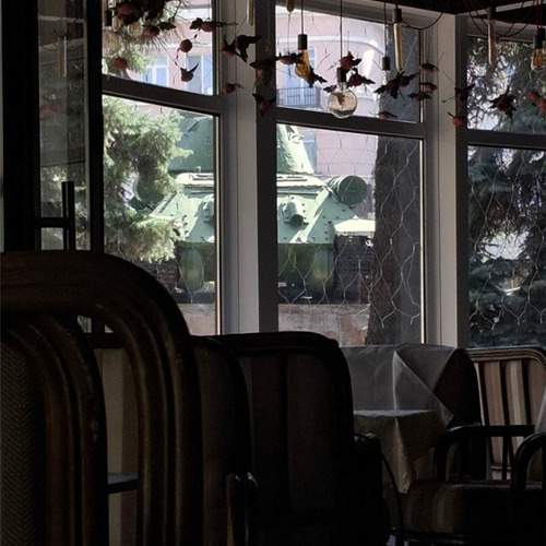 Photo #13543051