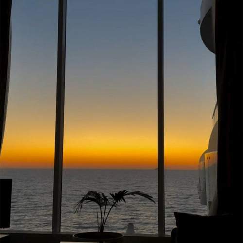 Photo #13543052