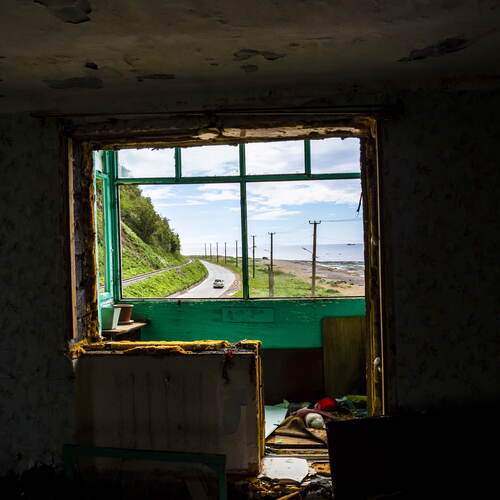 Photo #13543059