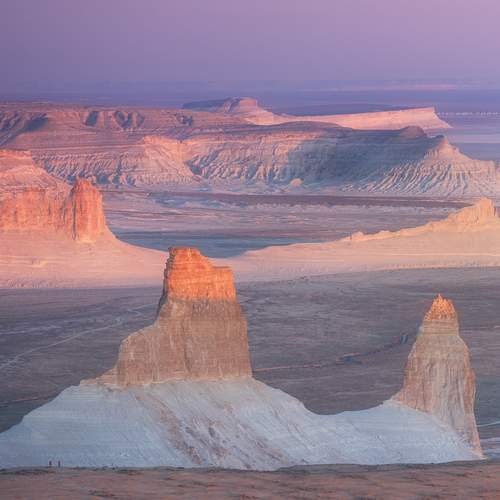 Photo #13543103
