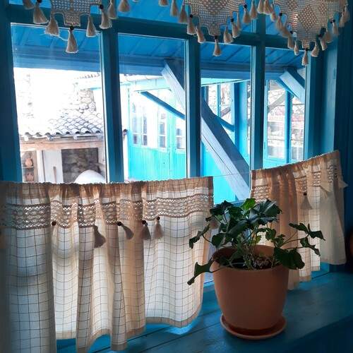 Photo #13543176