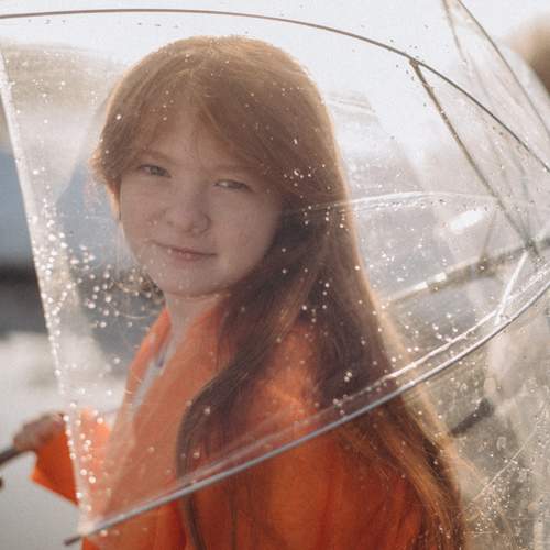Photo #13543346
