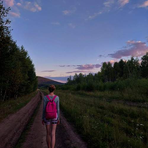 Photo #13543518