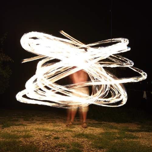 Photo #13543637