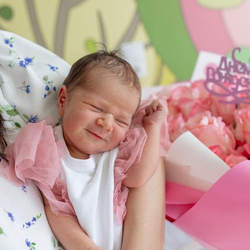 Photo #13543775
