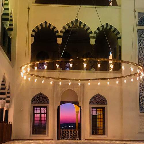 Photo #13543796