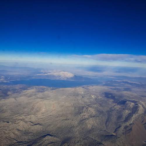 Photo #13543807