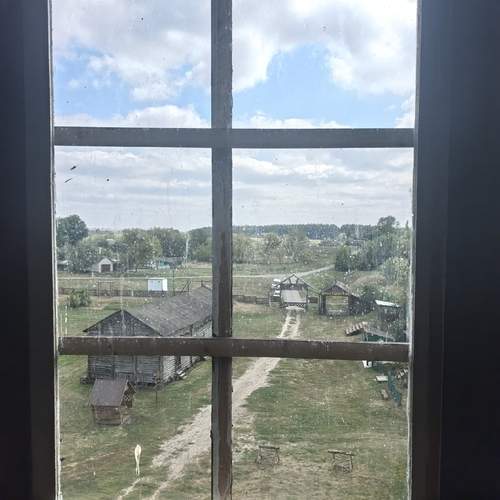 Photo #13543808