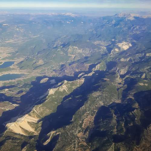 Photo #13543809