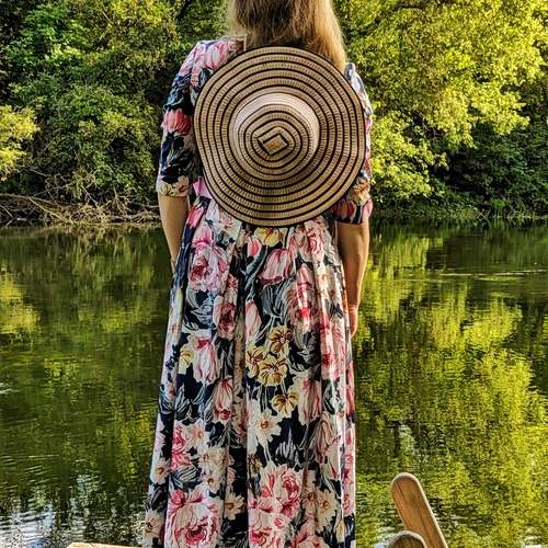 Photo #13543908