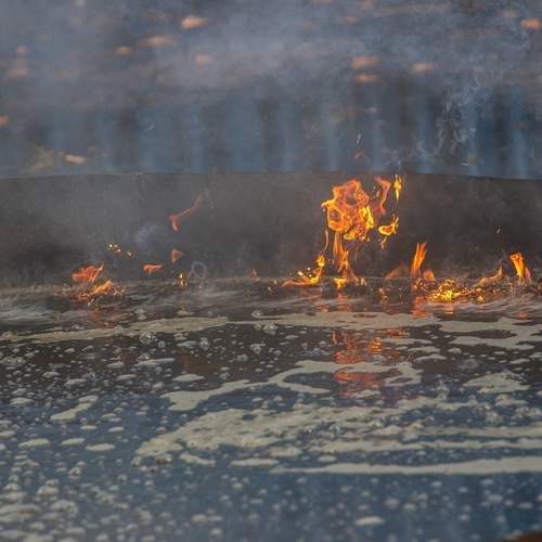 Photo #13544036