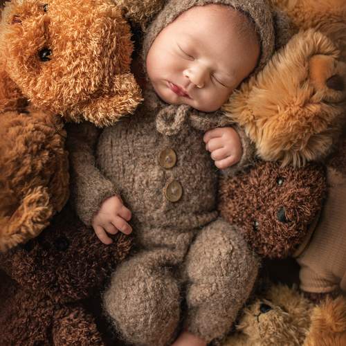 Photo #13544123
