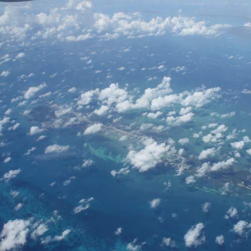 Photo #13544127