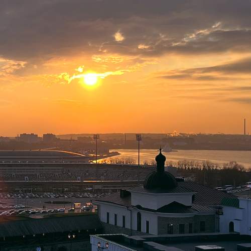 Photo #13544214