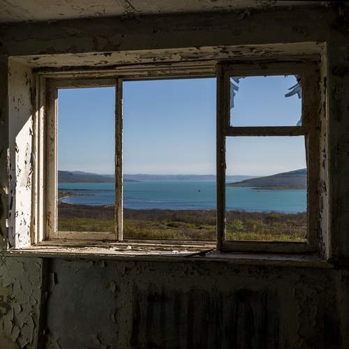 Photo #13544233