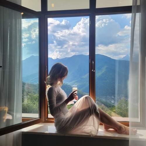 Photo #13544251