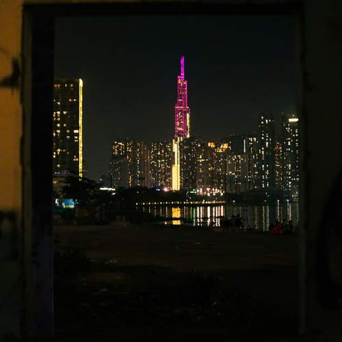 Фотография #13544326