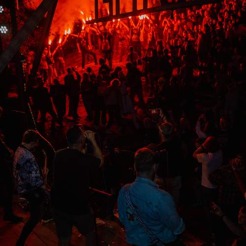 Photo #13544443