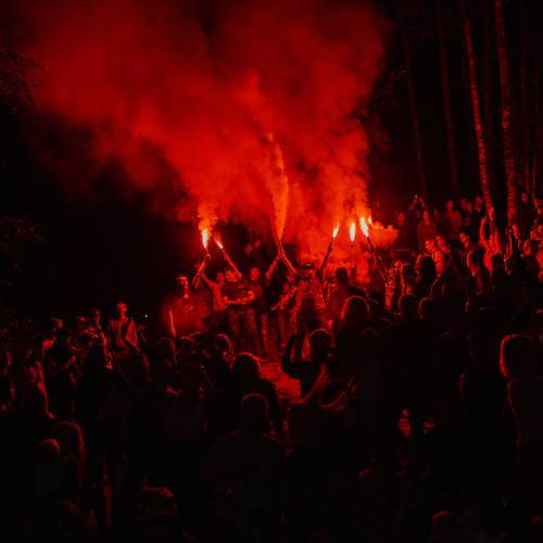 Photo #13544444