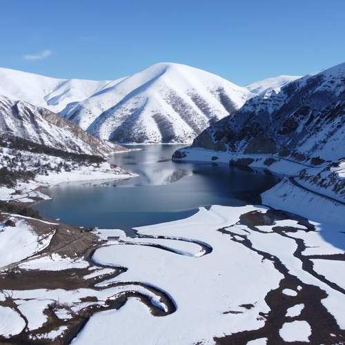 Photo #13544452