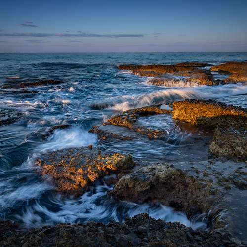 Photo #13544645