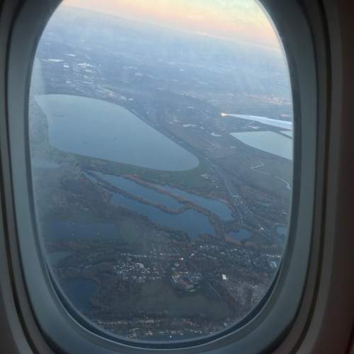 Photo #13544786