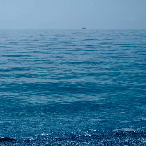 Photo #13544923