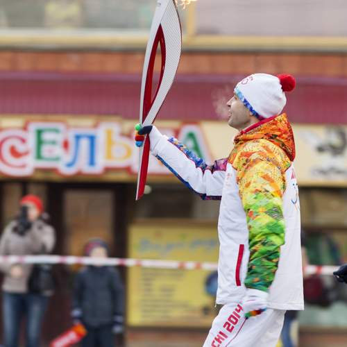 Photo #13545016
