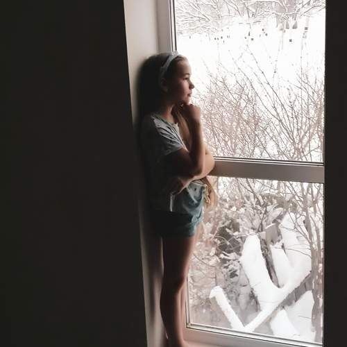 Photo #13545098