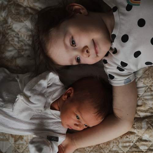 Photo #13545118