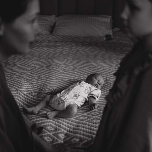 Photo #13545124