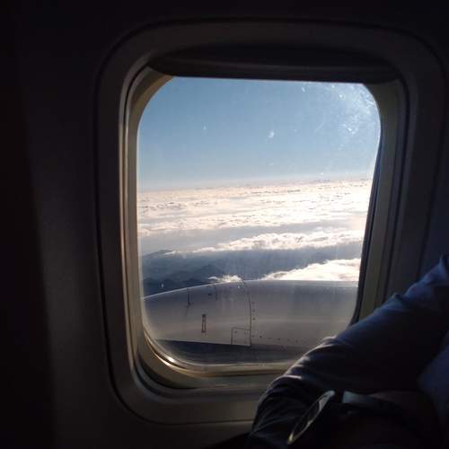 Photo #13545296