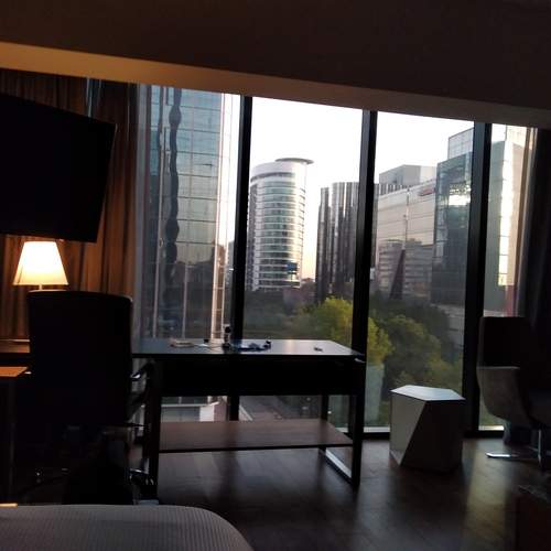 Photo #13545298