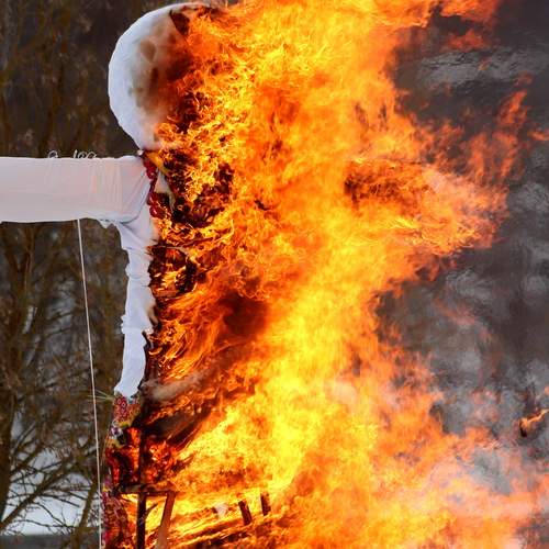 Photo #13545300