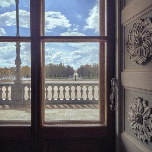 Photo #13545306