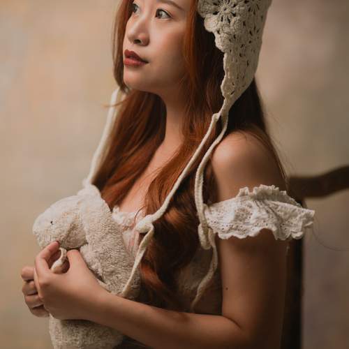 Photo #13545495