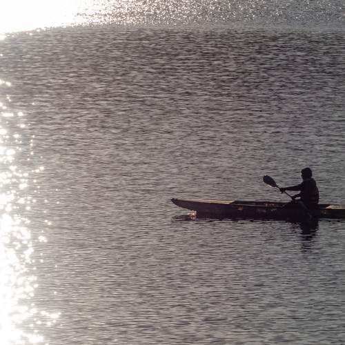 Photo #13545786