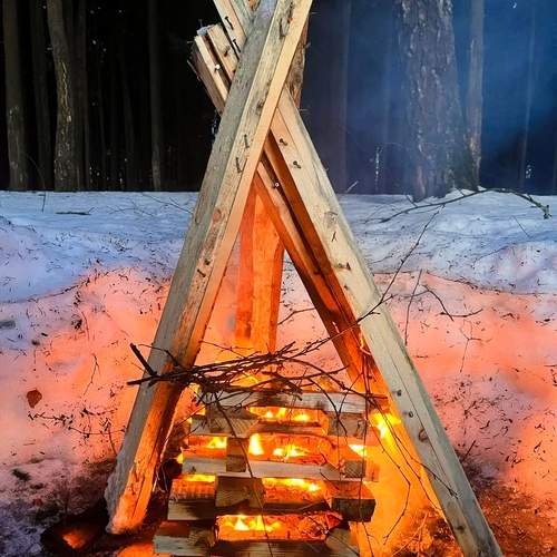 Photo #13545793