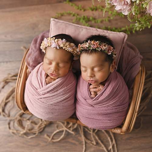 Photo #13545819