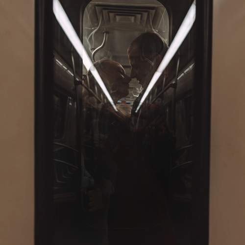 Photo #13545901