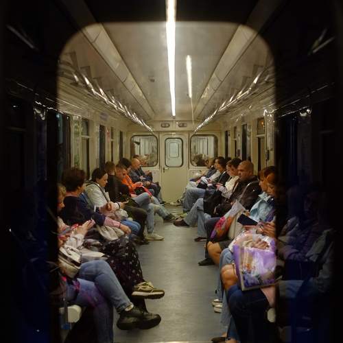 Photo #13546150