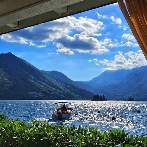 Photo #13546163