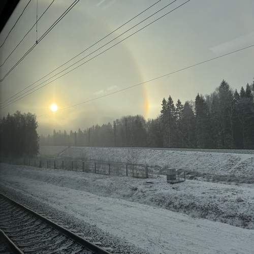 Photo #13546167
