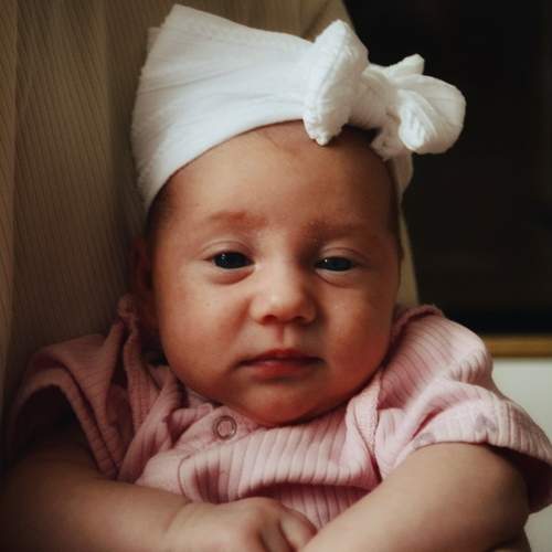 Photo #13546189