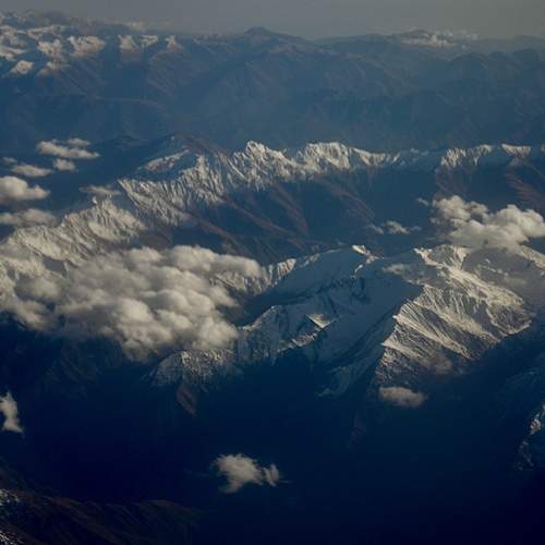 Photo #13546199