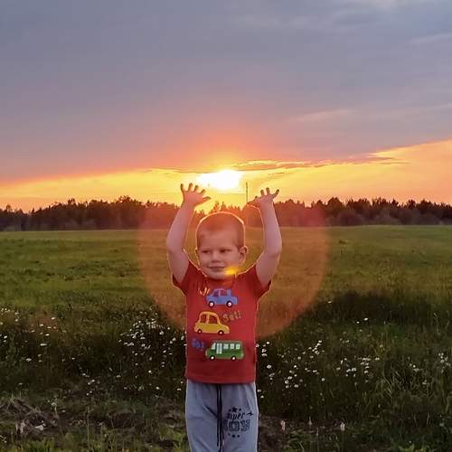 Photo #13546201