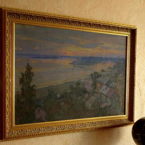 Photo #13546330