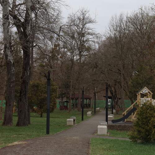 Photo #13546485