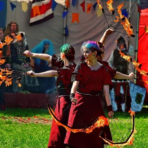 Фотография #13546617